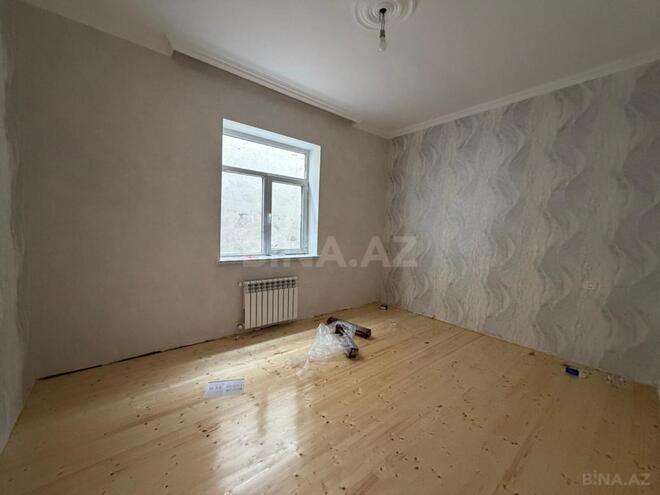Satılır 3 otaqlı həyət evi/bağ evi 110 m², Zabrat q., photo 4 from 8
