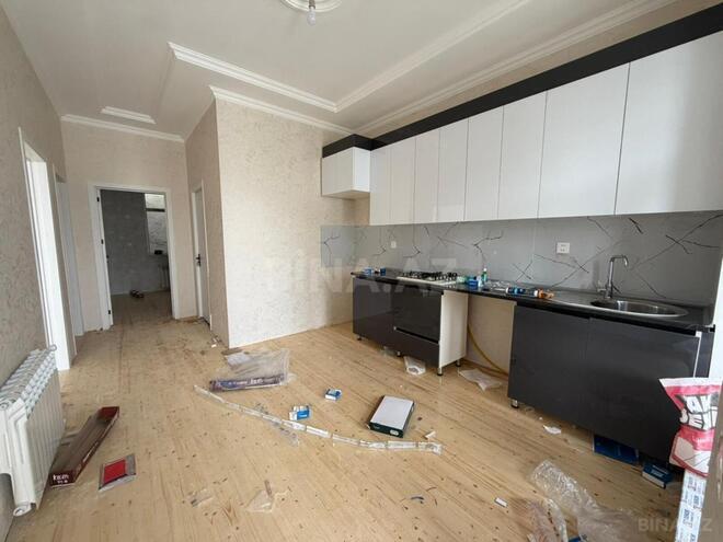 Satılır 3 otaqlı həyət evi/bağ evi 110 m², Zabrat q., photo 6 from 8