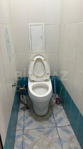 Продаётся 3-комн. вторичка 85 м², м. Азадлыг проспекти, photo 6 from 13