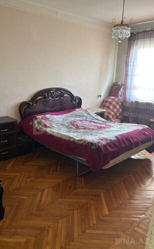 Продаётся 3-комн. вторичка 85 м², м. Азадлыг проспекти, photo 9 from 13