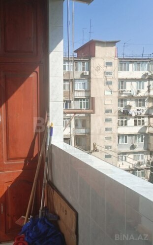 Продаётся 3-комн. вторичка 85 м², м. Азадлыг проспекти, photo 3 from 13