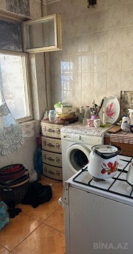 Продаётся 3-комн. вторичка 85 м², м. Азадлыг проспекти, photo 7 from 13
