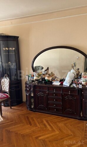 Продаётся 3-комн. вторичка 85 м², м. Азадлыг проспекти, photo 8 from 13
