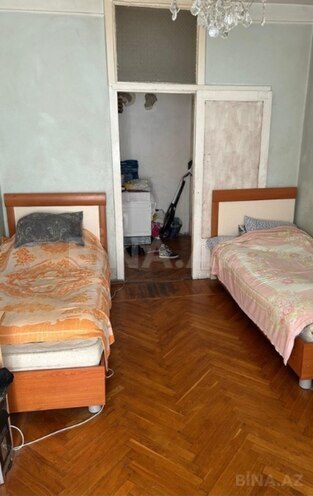 Продаётся 3-комн. вторичка 85 м², м. Азадлыг проспекти, photo 11 from 13