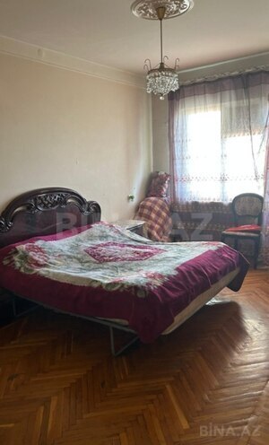 Продаётся 3-комн. вторичка 85 м², м. Азадлыг проспекти, photo 12 from 13
