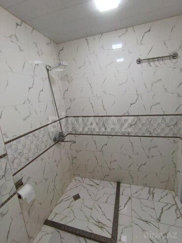 Сдаётся 2-комн. новостройка 58 м², пос. Масазыр, photo 12 from 13