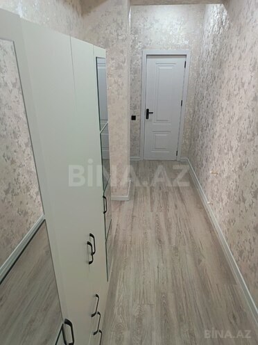 Сдаётся 2-комн. новостройка 58 м², пос. Масазыр, photo 5 from 13