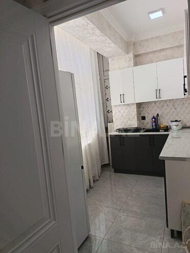 Сдаётся 2-комн. новостройка 58 м², пос. Масазыр, photo 7 from 13