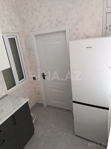 Сдаётся 2-комн. новостройка 58 м², пос. Масазыр, photo 8 from 13
