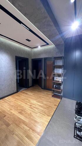 Сдаётся 2-комн. новостройка 105 м², м. Шах Исмаил Хатаи, photo 17 from 20