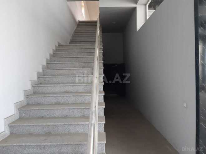 Продаётся  объект 1 200 м², м. Нефтчиляр, photo 7 from 11
