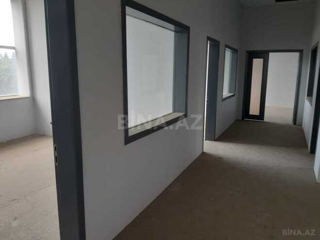 Продаётся  объект 1 200 м², м. Нефтчиляр, photo 10 from 11