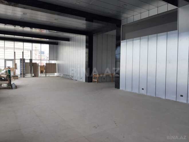 Продаётся  объект 1 200 м², м. Нефтчиляр, photo 9 from 11