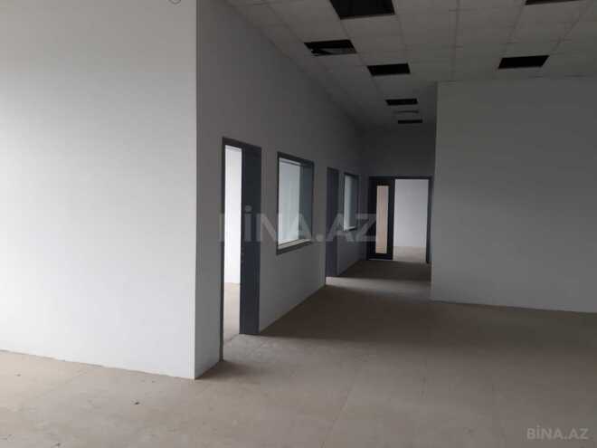 Продаётся  объект 1 200 м², м. Нефтчиляр, photo 8 from 11