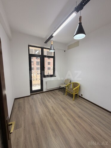 Продаётся 3-комн. новостройка 143 м², Насиминский  р., photo 5 from 14