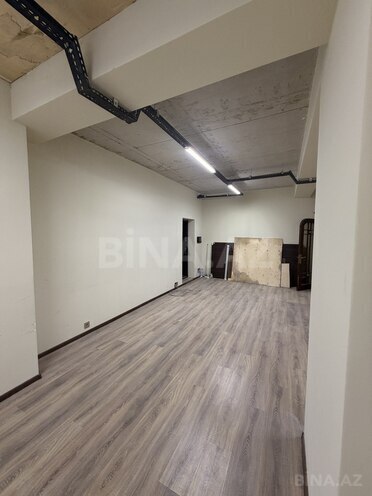 Продаётся 3-комн. новостройка 143 м², Насиминский  р., photo 6 from 14