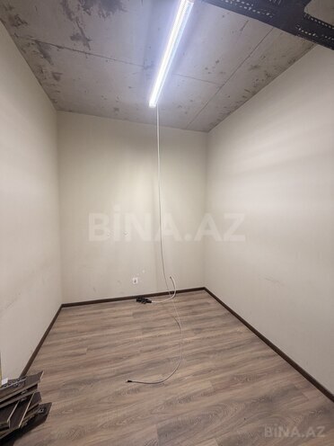 Продаётся 3-комн. новостройка 143 м², Насиминский  р., photo 9 from 14