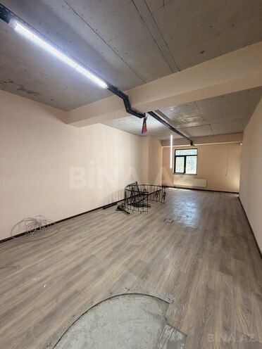 Продаётся 3-комн. новостройка 143 м², Насиминский  р., photo 3 from 14