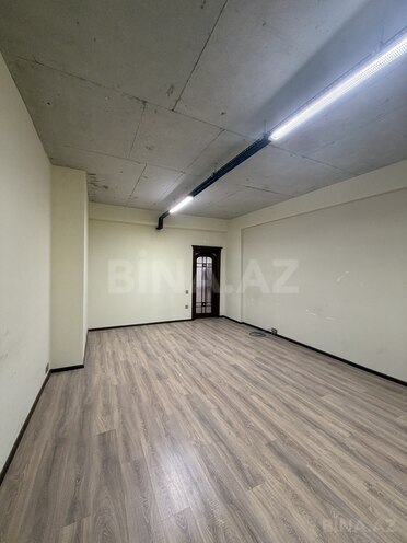 Продаётся 3-комн. новостройка 143 м², Насиминский  р., photo 8 from 14