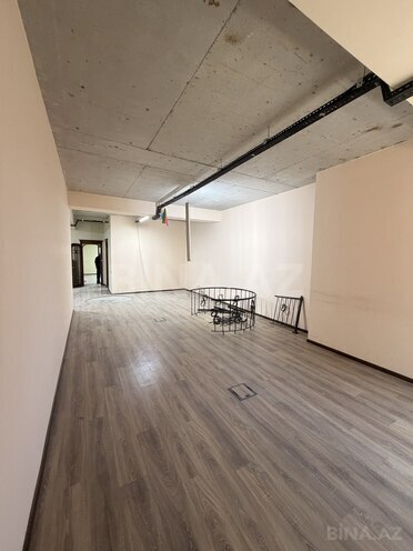 Продаётся 3-комн. новостройка 143 м², Насиминский  р., photo 4 from 14