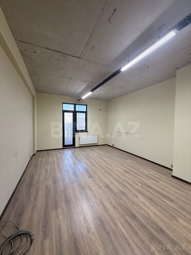 Продаётся 3-комн. новостройка 143 м², Насиминский  р., photo 7 from 14