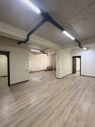 Продаётся 3-комн. новостройка 143 м², Насиминский  р., photo 1 from 14