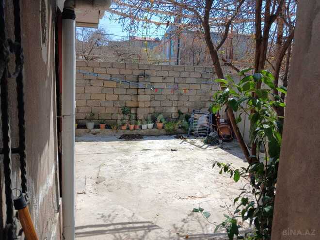 Продаётся 4-комн. дом/дача 120 м², пос. Сабунчи , photo 3 from 12