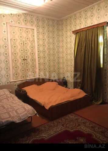 Продаётся 4-комн. дом/дача 120 м², пос. Сабунчи , photo 11 from 12