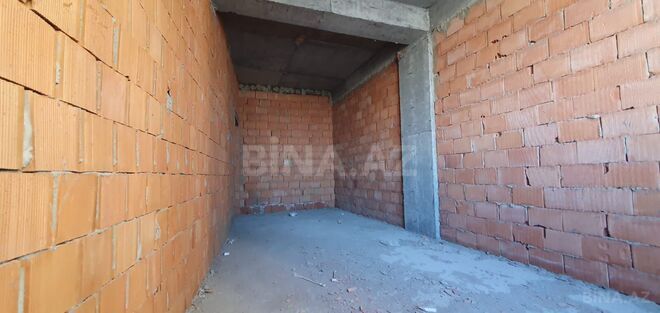 Продаётся 2-комн. новостройка 85 м², м. 20 января, photo 3 from 6