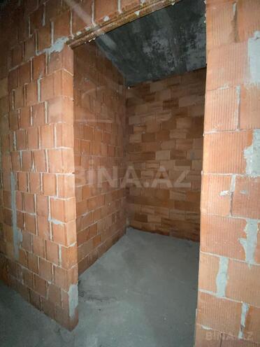 Продаётся 2-комн. новостройка 85 м², м. 20 января, photo 4 from 6