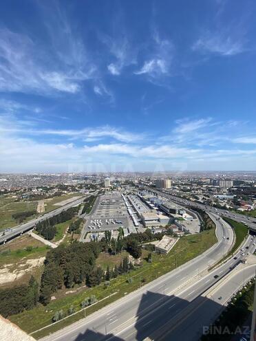 Продаётся 2-комн. новостройка 85 м², м. 20 января, photo 5 from 6