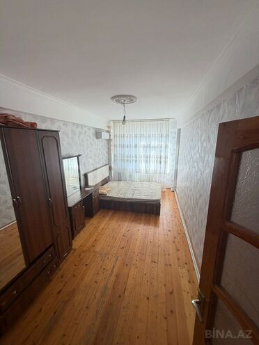 Satılır 2 otaqlı yeni tikili 46 m², photo 8 from 14
