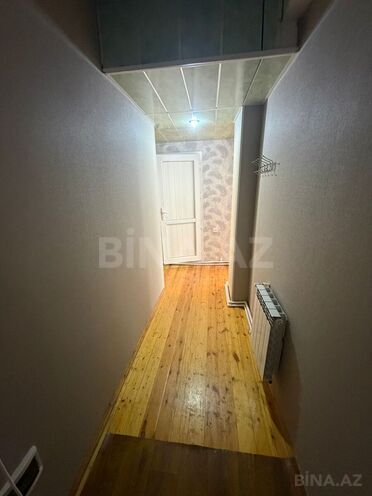 Satılır 2 otaqlı yeni tikili 46 m², photo 6 from 14