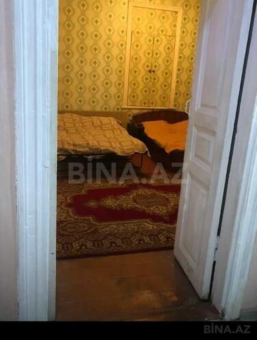 Продаётся 4-комн. дом/дача 120 м², пос. Сабунчи , photo 4 from 12