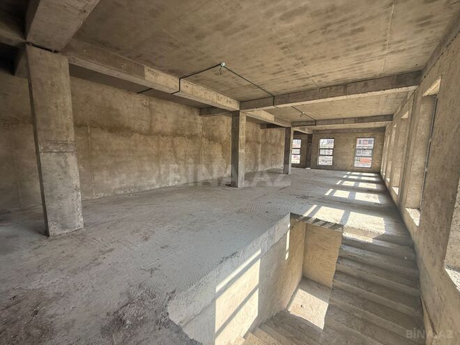 Продаётся  объект 330 м², м. Кара Караев, photo 8 from 10