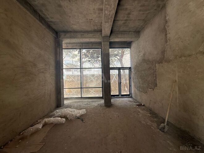 Продаётся  объект 330 м², м. Кара Караев, photo 9 from 10