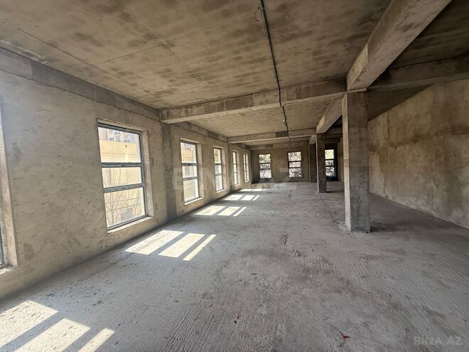 Продаётся  объект 330 м², м. Кара Караев, photo 4 from 10