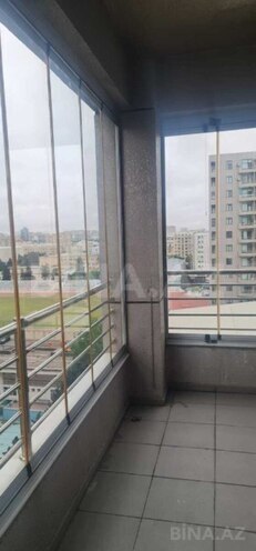 Satılır 3 otaqlı yeni tikili 125 m², Gənclik m., photo 11 from 13