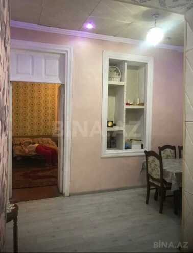 Продаётся 4-комн. дом/дача 120 м², пос. Сабунчи , photo 8 from 12