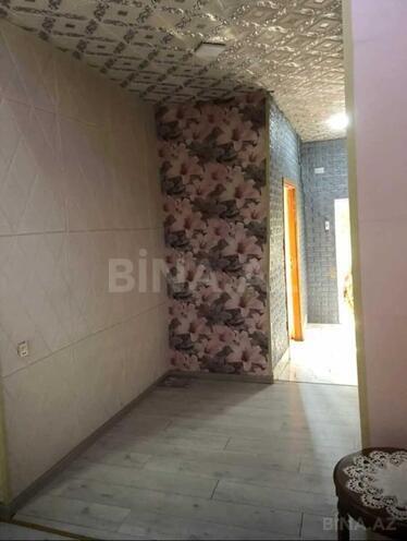 Продаётся 4-комн. дом/дача 120 м², пос. Сабунчи , photo 9 from 12