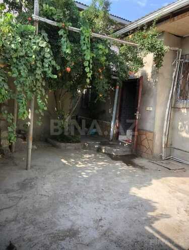 Продаётся 4-комн. дом/дача 120 м², пос. Сабунчи , photo 5 from 12