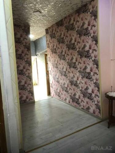 Продаётся 4-комн. дом/дача 120 м², пос. Сабунчи , photo 7 from 12