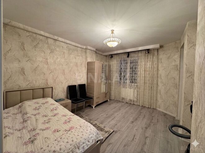 Satılır 3 otaqlı yeni tikili 80 m², Xalqlar Dostluğu m., photo 5 from 12