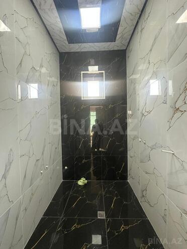 Продаётся 4-комн. дом/дача 110 м², пос. Забрат, photo 14 from 15