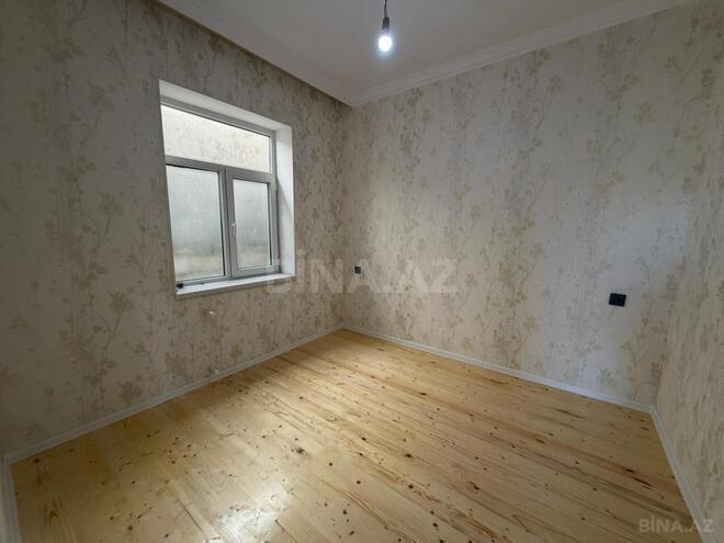 Продаётся 4-комн. дом/дача 110 м², пос. Забрат, photo 10 from 15