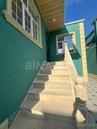 Продаётся 4-комн. дом/дача 110 м², пос. Забрат, photo 7 from 15