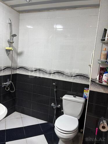 Продаётся 2-комн. вторичка 65 м², пос. Массив Г, photo 10 from 12