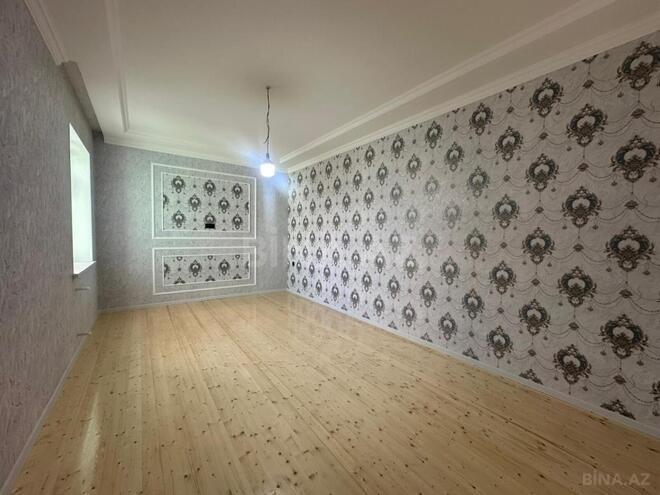 Продаётся 4-комн. дом/дача 110 м², пос. Забрат, photo 12 from 15