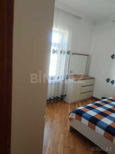 Satılır 7 otaqlı həyət evi/bağ evi 280 m², Novxanı q., photo 22 from 29