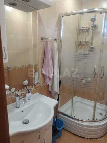 Satılır 7 otaqlı həyət evi/bağ evi 280 m², Novxanı q., photo 16 from 29
